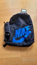 zainetto NIKE