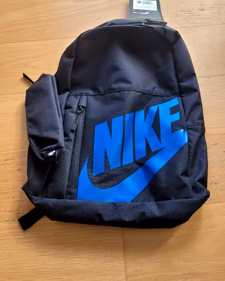 zainetto NIKE