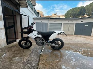 Beta rr 400