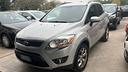 ford-kuga-2-0-tdci-136-cv-2wd-titanium-dpf
