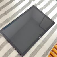 Tablet MATEPAD M5 pro+ M pen + accessori WIFI/cel
