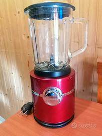 FRULLATORE PROFESSIONALE MORPHY RICHARDS