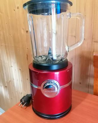 FRULLATORE PROFESSIONALE MORPHY RICHARDS