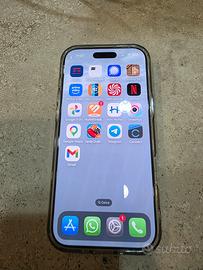 apple iphone 17  air 