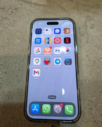 apple iphone 17  air 