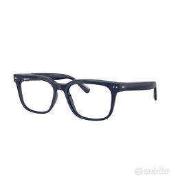 Nuance Audio 5001 - Occhiali acustici innovativi