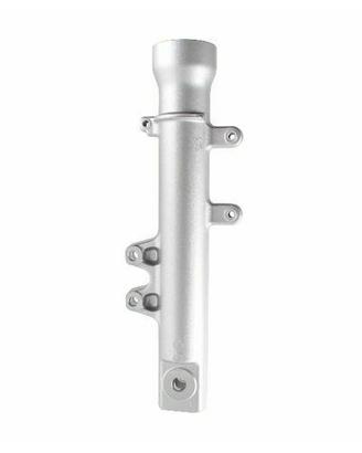 Fodero forcella sinistro Honda Nes Dylan 125 150