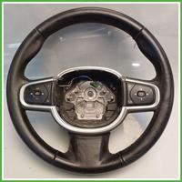 Volante Sterzo VOLVO XC60 32288779 2021