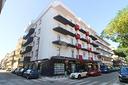 3-locali-a-pescara