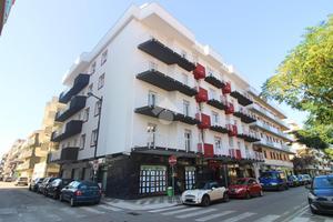 3 LOCALI A PESCARA