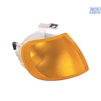 FRECCIE ANTERIORI VOLKSWAGEN VW POLO III 94-99 AMB