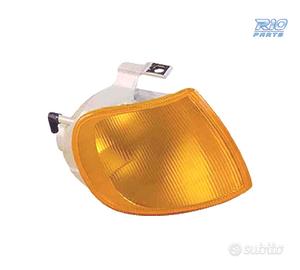 FRECCIE ANTERIORI VOLKSWAGEN VW POLO III 94-99 AMB