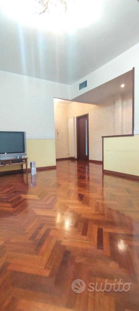 Appartamento – Misterbianco, Monte Palma, Lineri - Vista 3