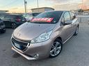 peugeot-208-1-4-hdi-68-cv-5-porte-allure