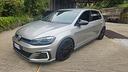 volkswagen-golf-gte-1-4-tsi-dsg-5p-plug-in-hybrid