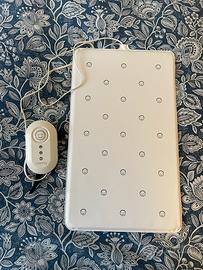 Baby monitor del respiro Nanny