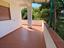 Immagine 14