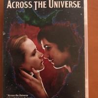 Film Dvd