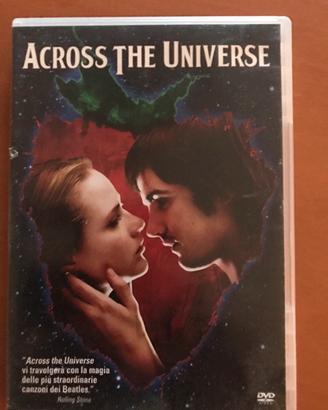 Film Dvd