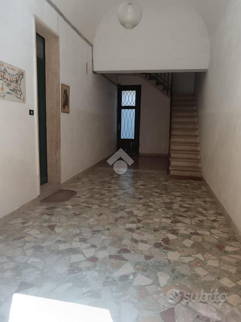 Appartamento – Erice, Casa Santa - Vista 5