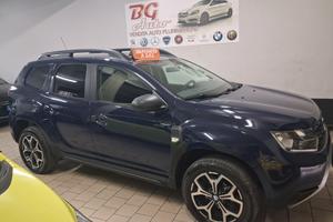 Dacia Duster 1.6 SCe GPL unico prop 2019