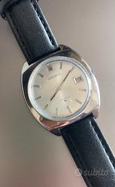 Seiko 7005-8040 Automatico anni 70 in acciaio