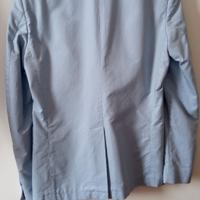 Giacca 100% cotone tg. 48