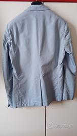 Giacca 100% cotone tg. 48