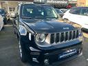 jeep-renegade-1-6-mjt-130-cv-s