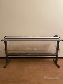 Taglierina Professionale