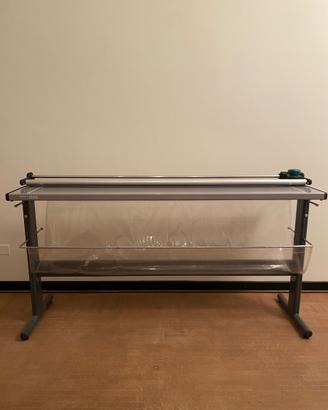 Taglierina Professionale