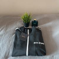Felpa Palm  Angels