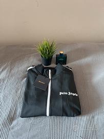 Felpa Palm  Angels