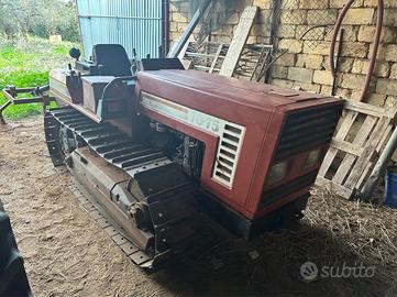 Fiat agri 70-75