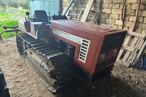 Fiat agri 70-75