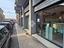 Immagine 26