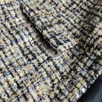 Zara gilet strutturato M L bottoni dorati