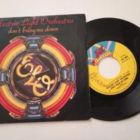ELO - Don't Bring me Down
