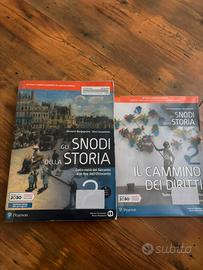 Libri