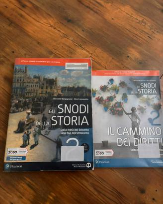 Libri