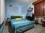 Immagine 12