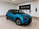 citroen-c3-bluehdi-100-s-s-shine