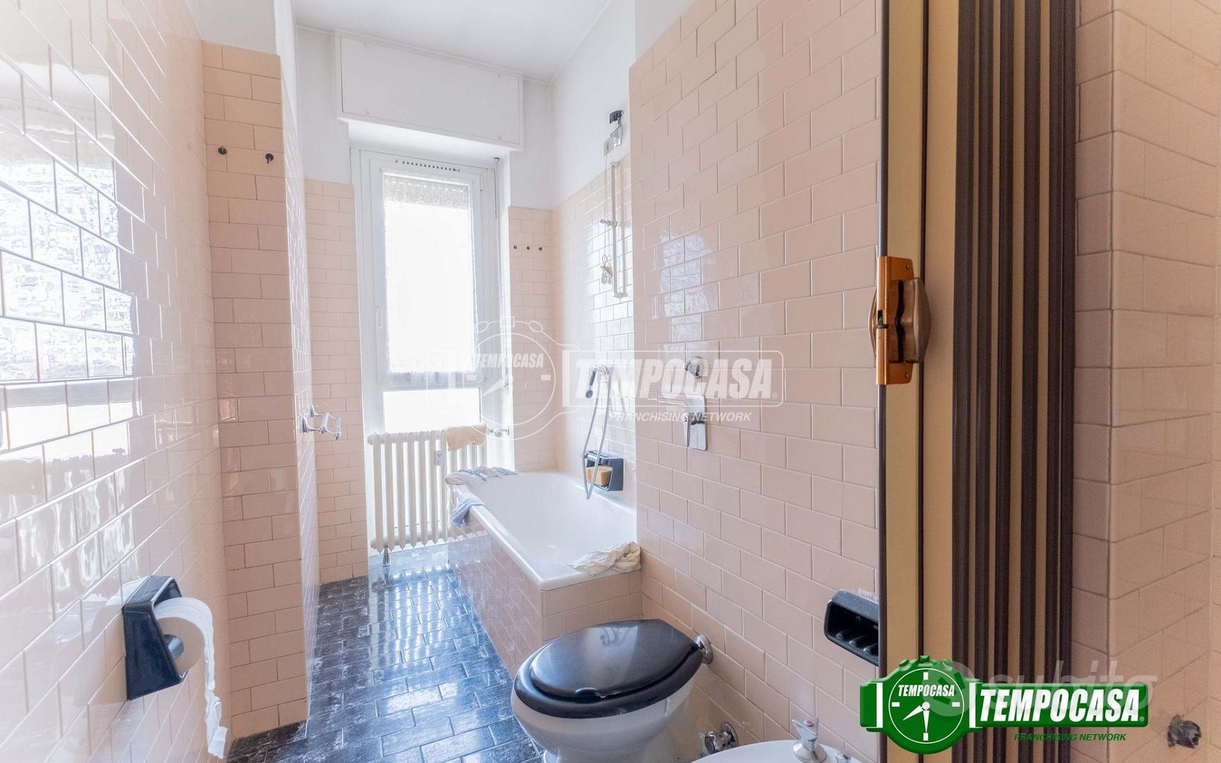 Appartamento – Milano, Molinazzo, Municipio 7 - Vista 4
