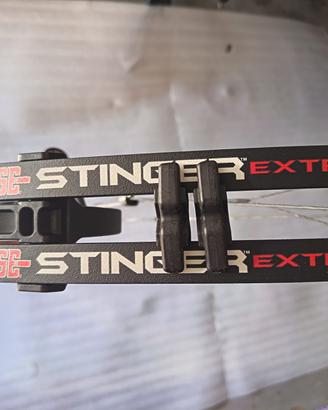 PSE Stinger Extreme