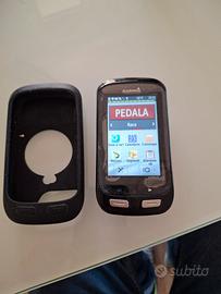garmin edge 1000 