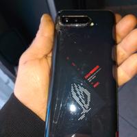 rog phone 5 s 16 256 x ricambi