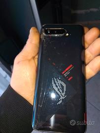 rog phone 5 s 16 256 x ricambi