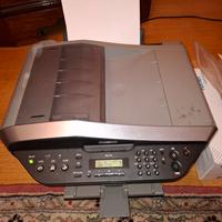 Stampante Multifunzione Canon Pixma MX310