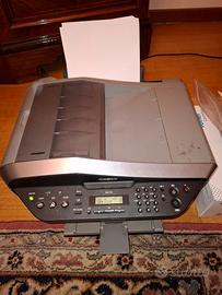 Stampante Multifunzione Canon Pixma MX310