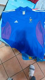 Maglie di calcio